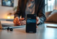 Bikin hotspot WiFi 5GHz di HP anyar tanpa settingan ini caranya