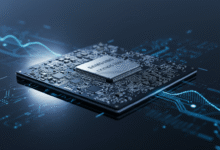 Chip Samsung Terbaru Exynos 2600