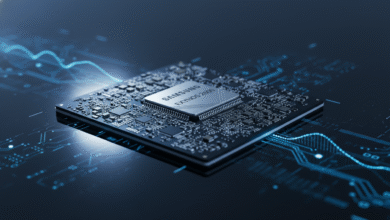 Chip Samsung Terbaru Exynos 2600
