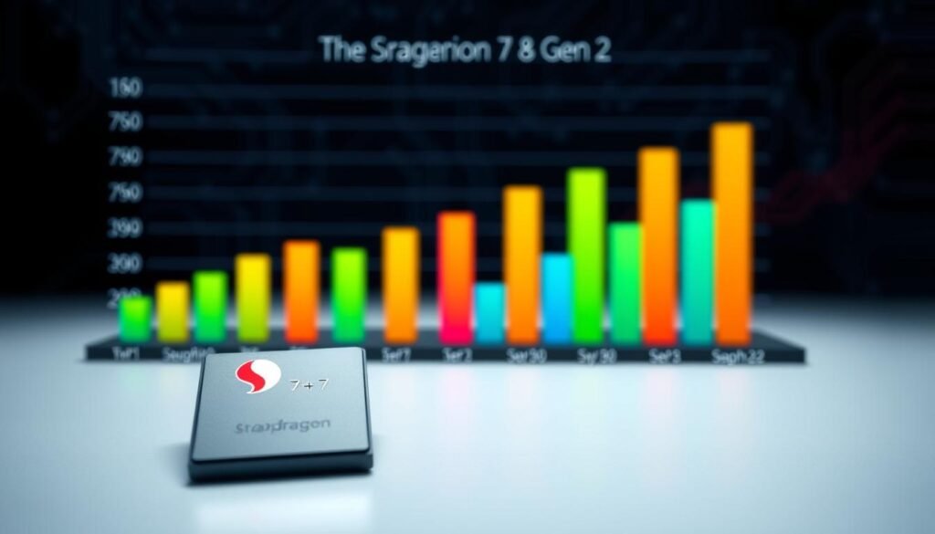 Chipset Snapdragon 7+ Gen 3, bisakah kalahkan Snapdragon 8 Gen 2