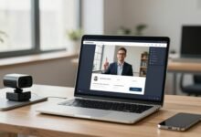 Continuity Camera Macos Sonoma