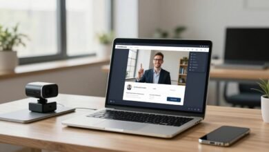 Continuity Camera Macos Sonoma