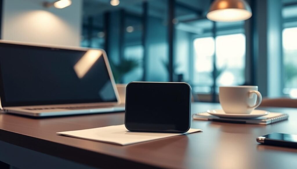 Gambar Google Gemini Nano 3.0