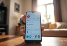 Google Gemini Nano 3.0 offline