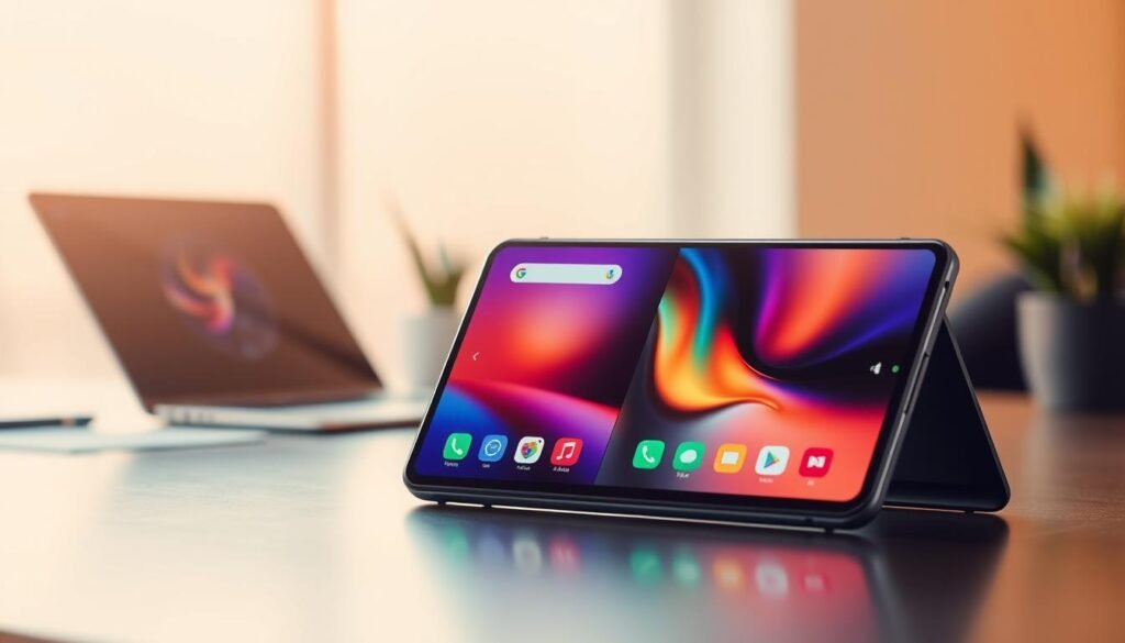 HP flip phone 2024 bisa jadi daily driver, tapi 5 hal ini ngeselin