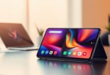 HP flip phone 2024 bisa jadi daily driver, tapi 5 hal ini ngeselin