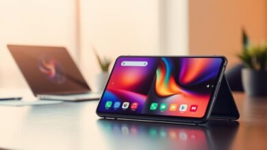 HP flip phone 2024 bisa jadi daily driver, tapi 5 hal ini ngeselin