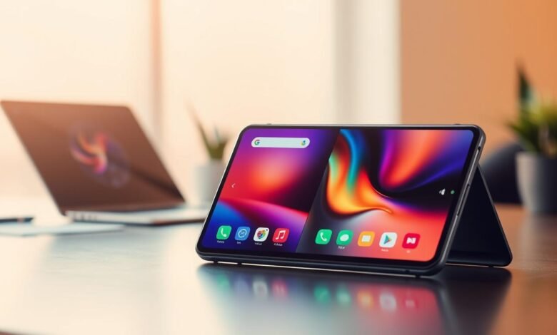 HP flip phone 2024 bisa jadi daily driver, tapi 5 hal ini ngeselin