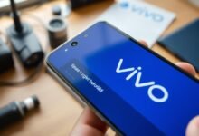 Hapus akun Google Vivo lupa password tanpa reset ini triknya