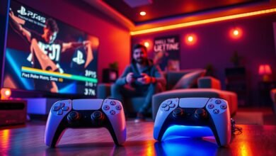 PlayStation Plus server Singapore