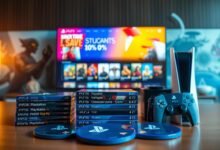 PlayStation Store Indonesia murah