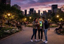 Pokemon Go Fake Gps Soft Ban