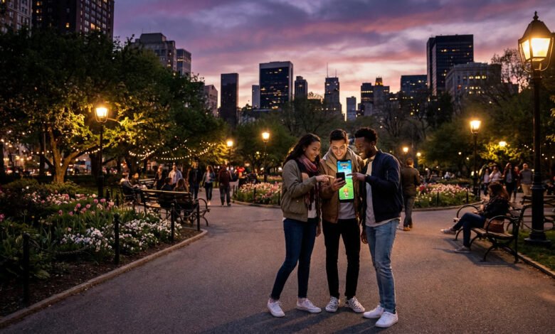 Pokemon Go Fake Gps Soft Ban