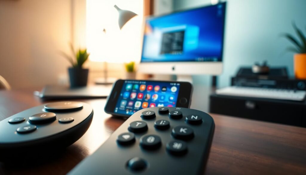 Remote Android ke PC tanpa internet pake Bluetooth ini caranya