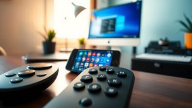 Remote Android ke PC tanpa internet pake Bluetooth ini caranya