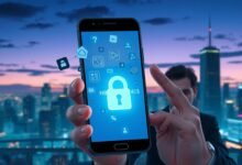 SafetyNet Android 15 udh gak work lagi, tapi masih ada jalan pintas