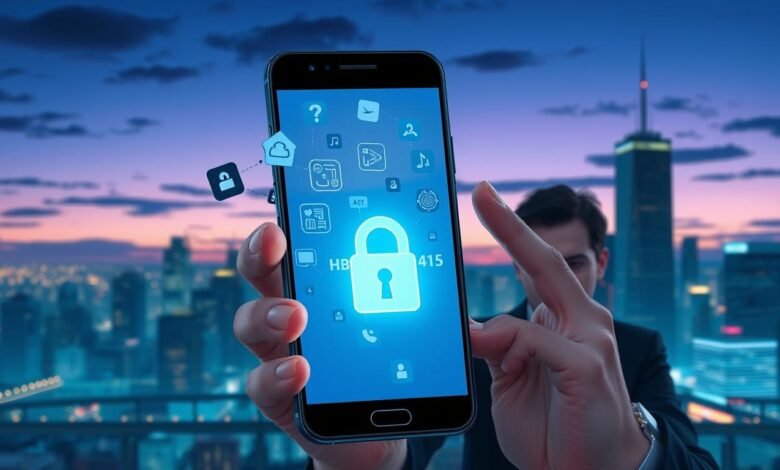 SafetyNet Android 15 udh gak work lagi, tapi masih ada jalan pintas