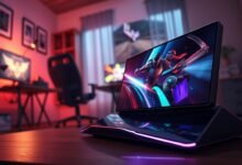 Steam Deck OLED 2 performa naik 40%