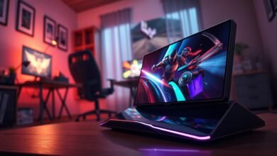 Steam Deck OLED 2 performa naik 40%