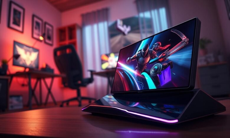 Steam Deck OLED 2 performa naik 40%