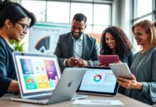 asisten ai canva gratis