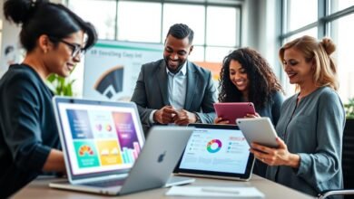 asisten ai canva gratis