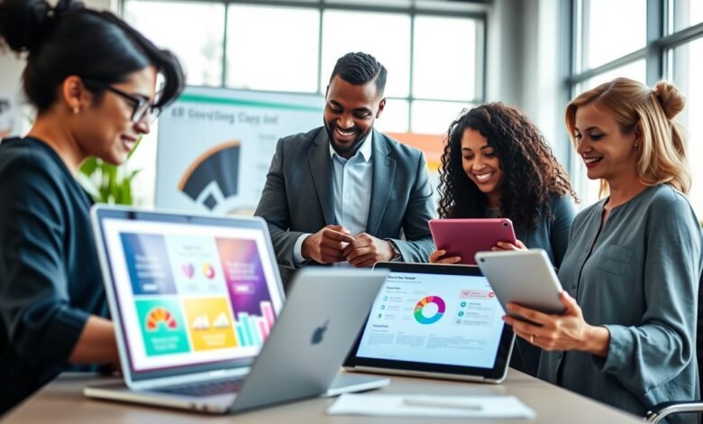 asisten ai canva gratis