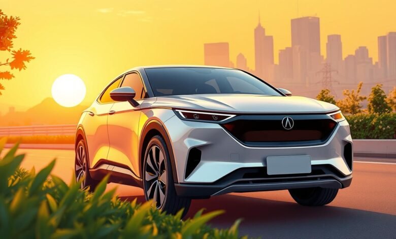 harga mobil listrik Wuling 150 juta