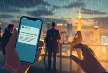 kebocoran data e-commerce Indonesia 50 juta