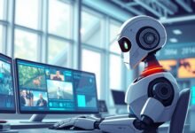 rumor ChatGPT 5 fitur video