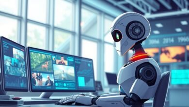 rumor ChatGPT 5 fitur video