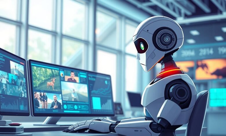 rumor ChatGPT 5 fitur video