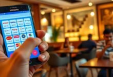 samsung wallet promo cashback