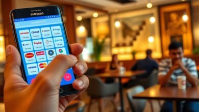 samsung wallet promo cashback