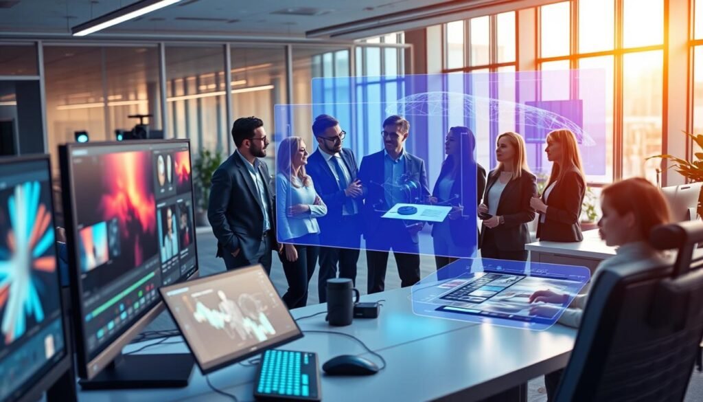 sora ai tiktok funding