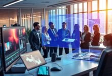 sora ai tiktok funding