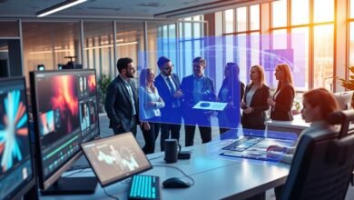 sora ai tiktok funding