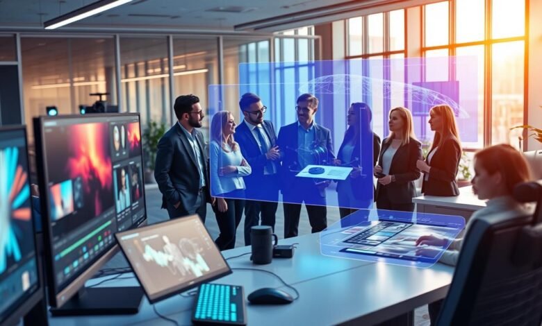 sora ai tiktok funding