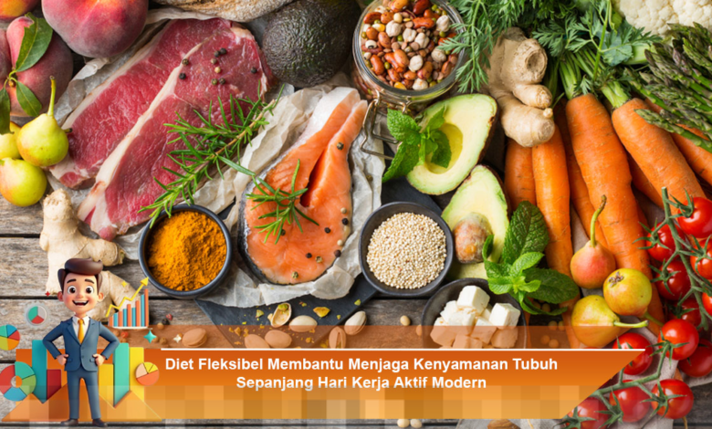 batch 1774078885 article 215 watermarked 1