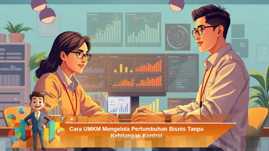 batch 1774078885 article 215 watermarked