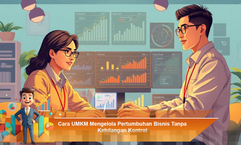 batch 1774078885 article 215 watermarked