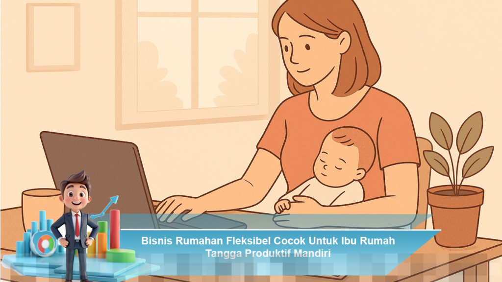 batch 1774078885 article 269 watermarked