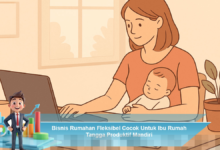 batch 1774078885 article 269 watermarked