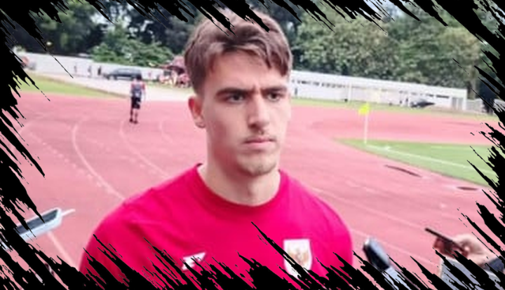 batch 1774092385 article 1 watermarked