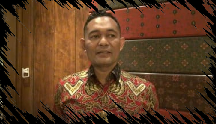 batch 1774262628 article 2 watermarked