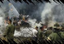 batch 1774336775 article 5 watermarked