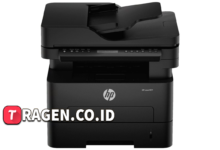 batch 1774376822 article 1 watermarked