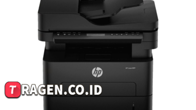 batch 1774376822 article 1 watermarked