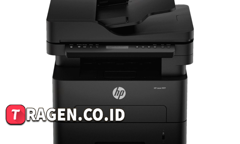 batch 1774376822 article 1 watermarked