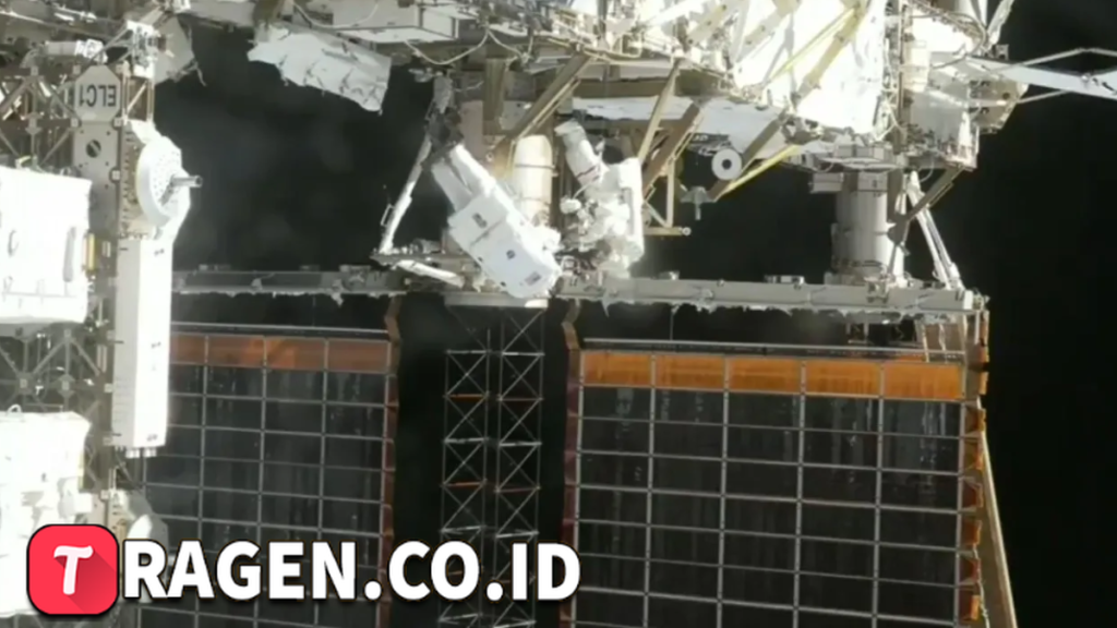 batch 1774376822 article 2 watermarked